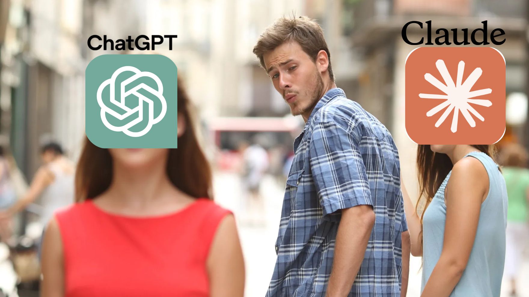 ChatGPT Astra gids - wanneer gebruik je het
